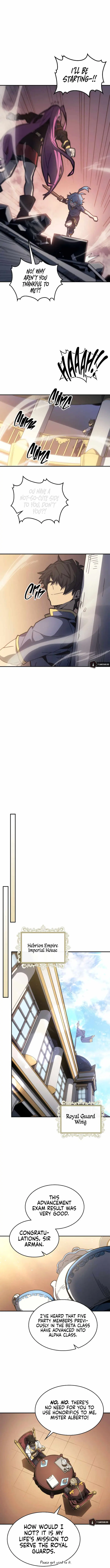 A Returner’s Magic Should Be Special Chapter 178 image 09_optimized